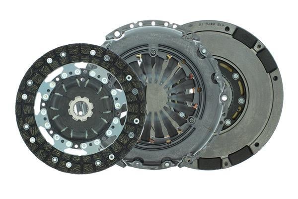 Kit de embraiagem AISIN ref. SKT-375R